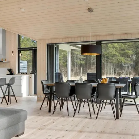 Awesome In With Wifi And 3 Bedrooms