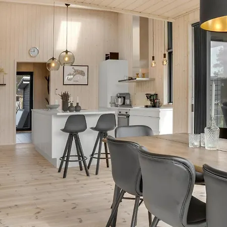 Awesome In With Wifi And 3 Bedrooms