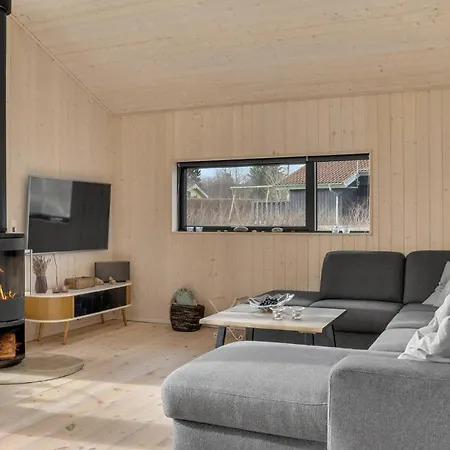 Awesome In With Wifi And 3 Bedrooms Stege