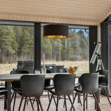 Σπίτι διακοπών Awesome In With Wifi And 3 Bedrooms *