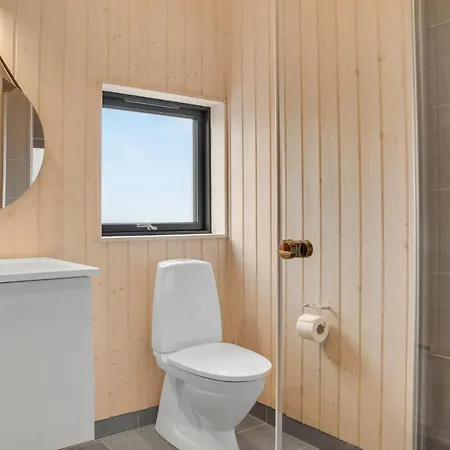 Awesome In With Wifi And 3 Bedrooms Stege
