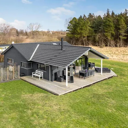 Awesome In With Wifi And 3 Bedrooms Stege